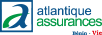 Logo Atlantique Assurance