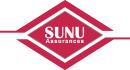 Logo Sunu Assurances