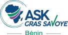 Logo de gras savoye