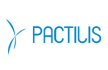 Logo de pactilis